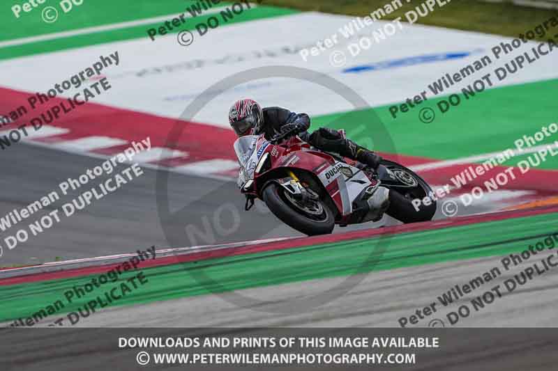 May 2024;motorbikes;no limits;peter wileman photography;portimao;portugal;trackday digital images